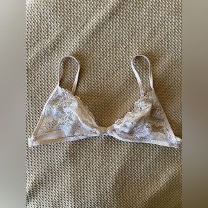 Savage x Fenty Bralette